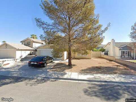 Satinwood, LAS VEGAS, NV 89147