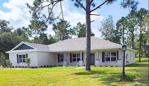 Golf View, OCALA, FL 34472