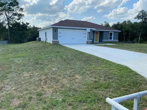 48Th, OCALA, FL 34473