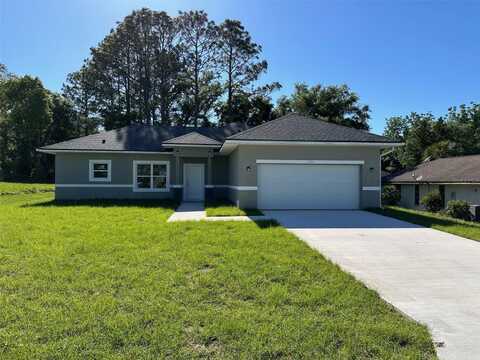 45Th, OCALA, FL 34473