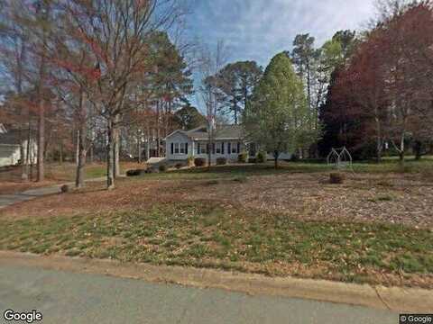 Falcon Shores, ACWORTH, GA 30101