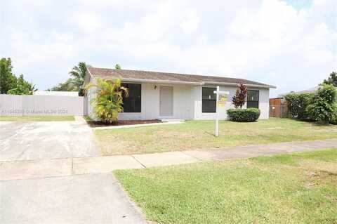 127Th, HOMESTEAD, FL 33032