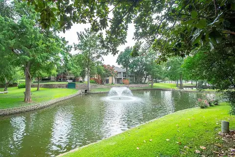 Lakecrest, CARROLLTON, TX 75006