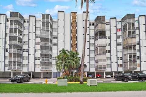 Diplomat, HALLANDALE BEACH, FL 33009