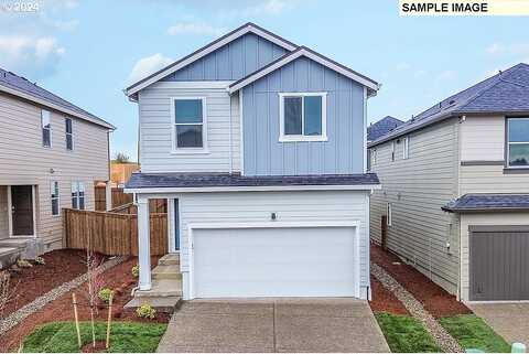 175Th, RIDGEFIELD, WA 98642