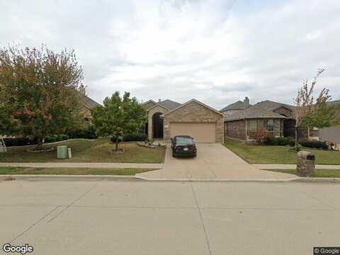 Emerald Park, HASLET, TX 76052