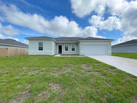 138Th, OCALA, FL 34473