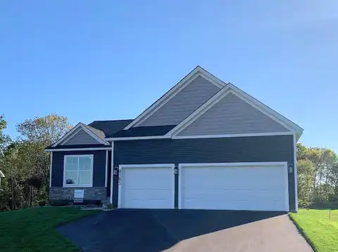 62Nd, COTTAGE GROVE, MN 55016