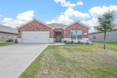 Meadow Creek, JOSEPHINE, TX 75189