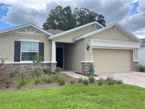 43Rd Lane, OCALA, FL 34482