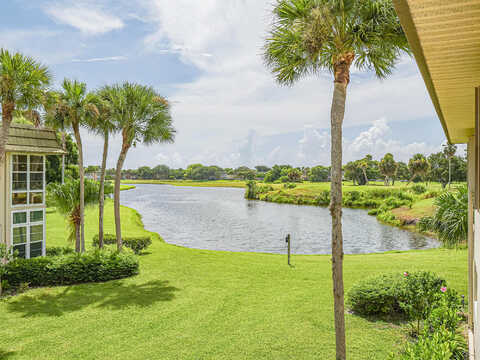 Vista Gardens, VERO BEACH, FL 32962