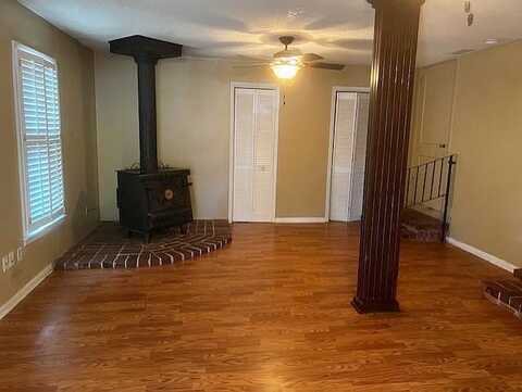 6Th, ABILENE, TX 79605