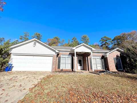 Creekland, COLUMBUS, GA 31904