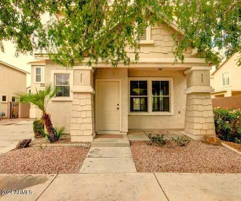 120Th, AVONDALE, AZ 85323