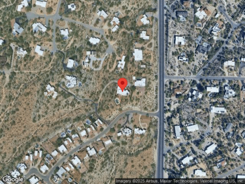 Shadow Run, TUCSON, AZ 85704
