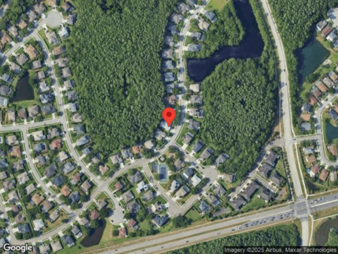 Lakewood, OLDSMAR, FL 34677