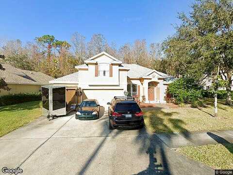 Lakewood, OLDSMAR, FL 34677