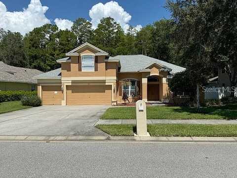 Lakewood, OLDSMAR, FL 34677