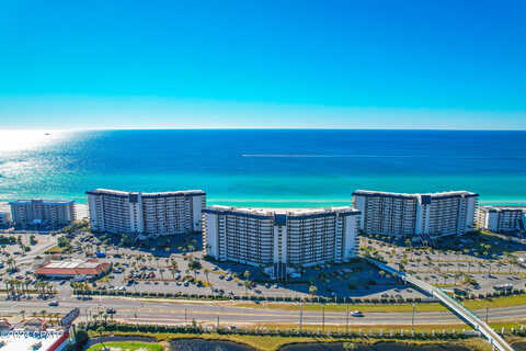 Front Beach, PANAMA CITY BEACH, FL 32407