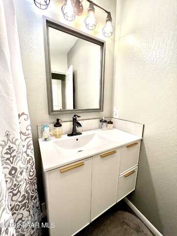 Turquoise, PRESCOTT, AZ 86303
