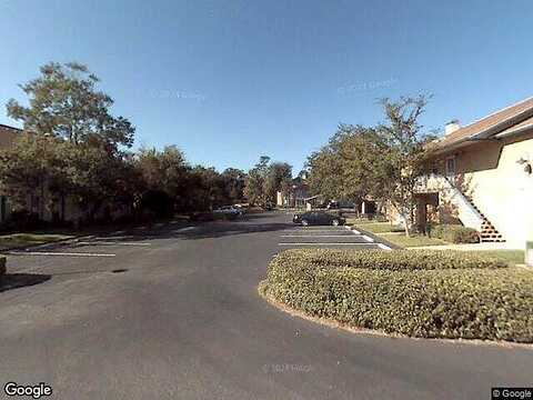 Wellington Station, ORMOND BEACH, FL 32174