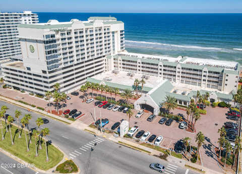 Atlantic, DAYTONA BEACH, FL 32118