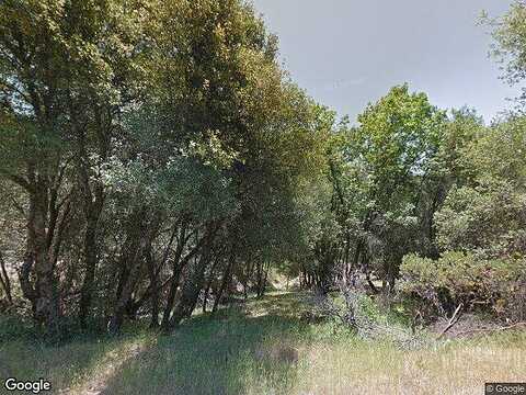 Oakridge, SONORA, CA 95370