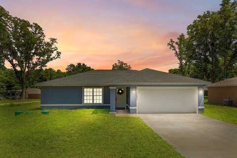 142Nd, SUMMERFIELD, FL 34491