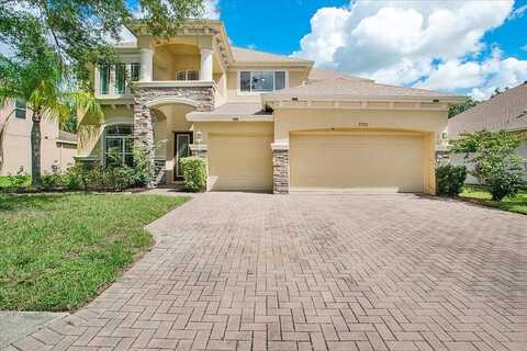 70Th, ELLENTON, FL 34222