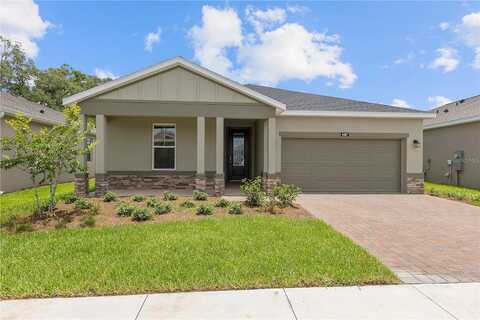 53Rd Avenue, OCALA, FL 34482