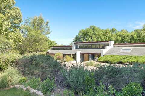 Johnson, CORNVILLE, AZ 86325