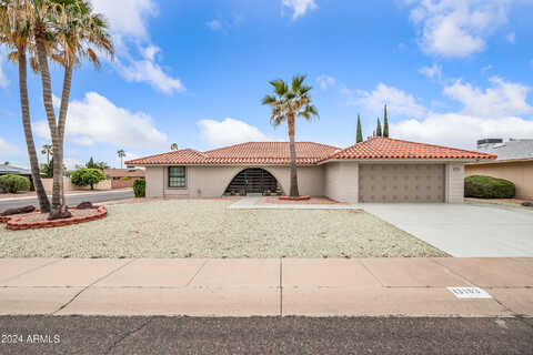 Castlebar, SUN CITY WEST, AZ 85375