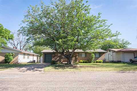 28Th, ABILENE, TX 79605