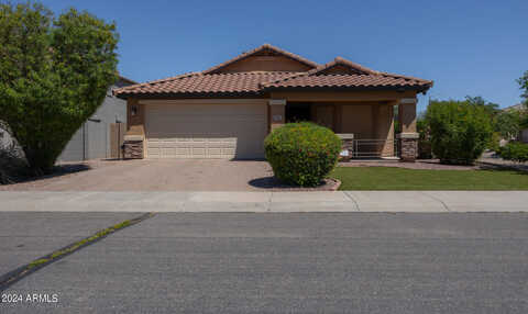 Jardin, CASA GRANDE, AZ 85122