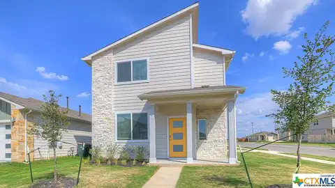 New Hampton, SAN MARCOS, TX 78666