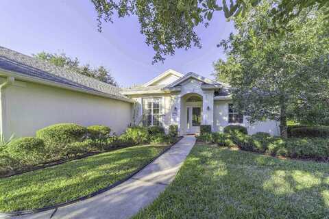 Cedar Cove, SAINT AUGUSTINE, FL 32086