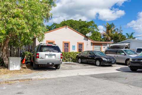 Conniston, WEST PALM BEACH, FL 33405