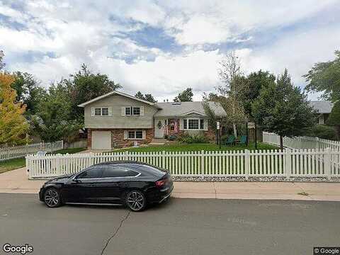 Briarwood, CENTENNIAL, CO 80122