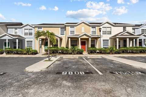 Carlsdale, RIVERVIEW, FL 33578