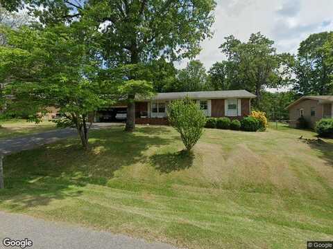 Greenhill, ROSSVILLE, GA 30741