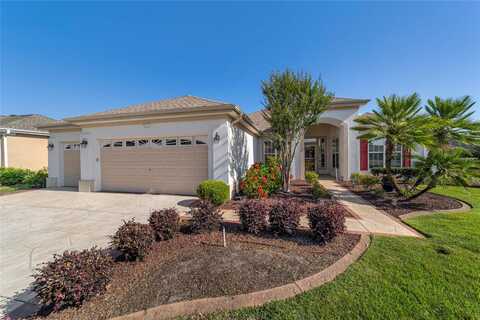 128Th, SUMMERFIELD, FL 34491