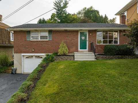 Ridge, EASTON, PA 18042