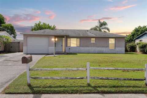 77Th, SEMINOLE, FL 33777