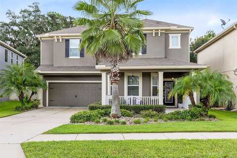 Pleasant Pine, WINTER PARK, FL 32792