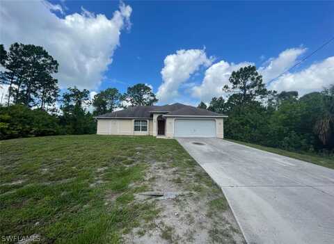 Knox, LEHIGH ACRES, FL 33974