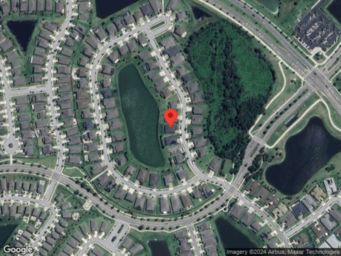 Roma Dune, WESLEY CHAPEL, FL 33545