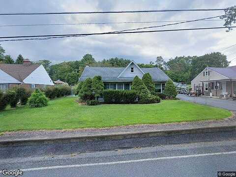 Pine School, GARDNERS, PA 17324