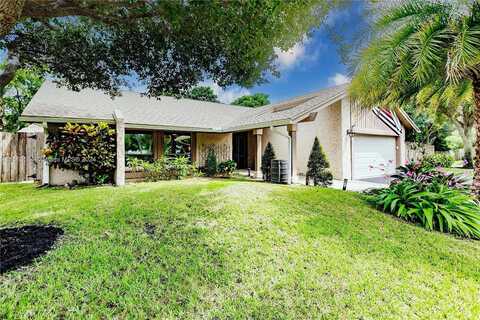 6Th, PLANTATION, FL 33324