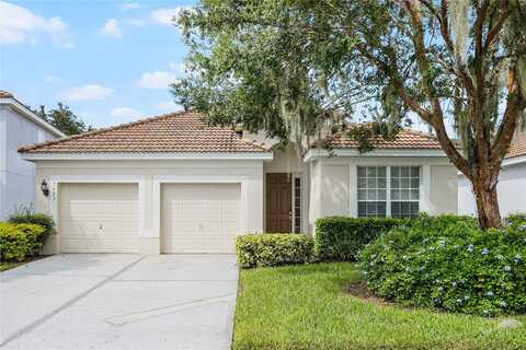 Beechfield, KISSIMMEE, FL 34747