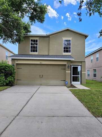 Carriage Pointe, GIBSONTON, FL 33534